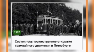 🍁29 СЕНТЯБРЯ•ПОНЕДЕЛЬНИК•2025•