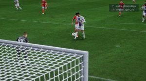 FIFA 23 2025.03.05 - 14.52.24.03