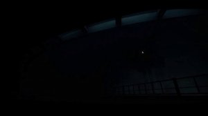 С 5 стартеров 2 танка выбил Мир Танков!