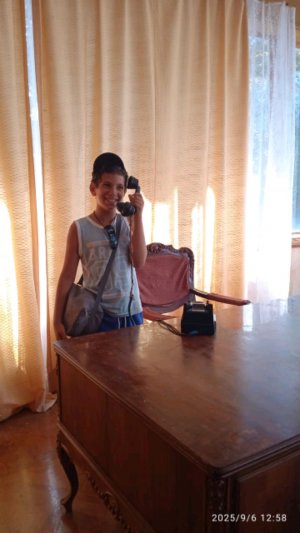 квантовая физика простыми словами