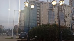 1000006378.mp4 ни о чём