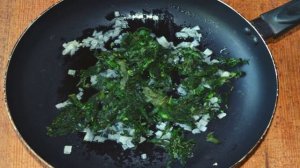 Курзе с крапивой