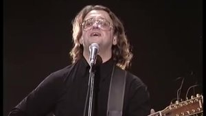 Южная прощальная ( песня Александра Градского) кавер