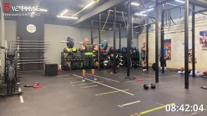 774BE441-532A-4F45-81A8-8F3DA0181990