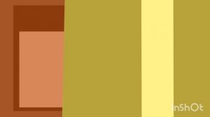 Развиваем речь играя!