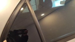 Видеопрезентация автомобиля Mitsubishi Lancer IX Рестайлинг, 2006 18031