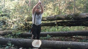 24.09.25 ПОРУБАС #46