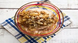 Котлеты на пару в сковороде