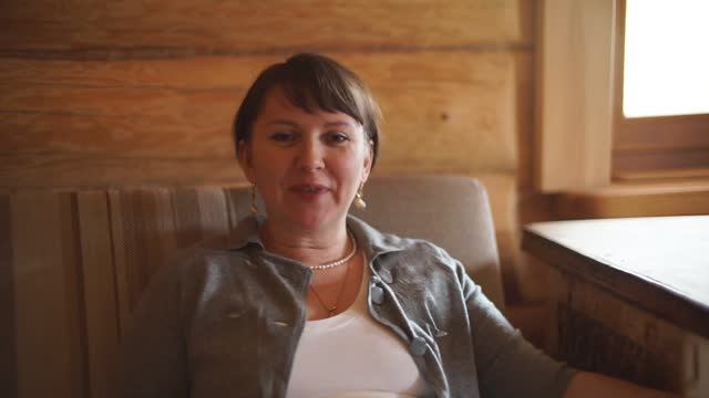 Возрастные кризисы