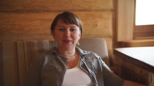 Возрастные кризисы