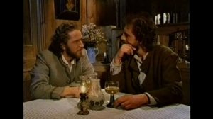 ЧУДО-АПОСТОЛ