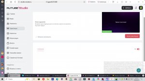 привет новый стрим🔴будем делать много всего🔴вестебюль станции метро СПАВН для капиленда
