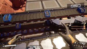 Satisfactory   2025-04-17 15-33-45 хыхыхыы не едет