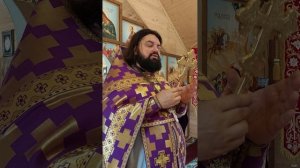 Источник жизни.  Талант  жить.