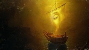 Игорь Майков — Волланд⁺⁺ в старой Риге
