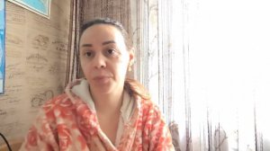 Мои планы на 28 сентября 2025 года. Что с процентами по вкладам