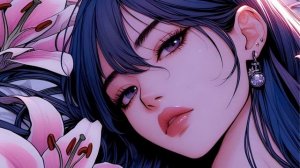 Miss You ｜ Synthwave ｜ Dreamwave