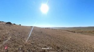 Давлетово эндуро осень.mp4