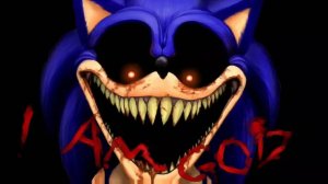 выжевшие после икса 1 сезон 7 серия "мировой хаос"