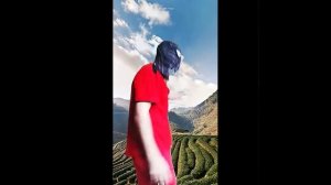 29ссссееааяаяанататтаяяаббарраяяарраяяяэээтатаяаттоовевеаяаяананоояаяаммам!!!!220025222525гг...!!!!!