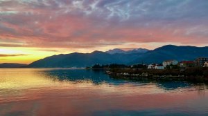 137. Тиват, Черногория