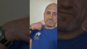 13.06.2025г я на Базе отдыха Байкал МО РФ, отдыхаю, не клон