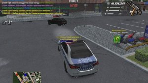 gta_sa 2025-09-28 15-00-30-968