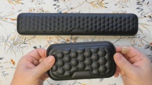 для клавиатуры и мышки