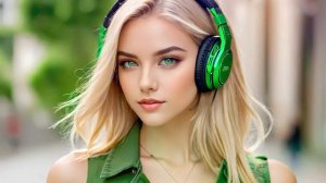 Progressive Vocal Trance Vol. 13 - Best Progressive Vocal Trance Mix