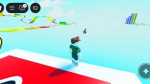 я хотел робуксы но не получилсь