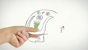 Как приготовить капучино в автоматической кофемашине Krups NESCAFÉ Dolce Gusto