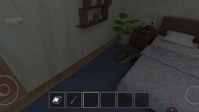 букет полевых ёршиков мама не оценила. смотреть онлайн