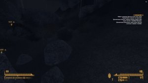 Fallout_ New Vegas 2025-04-29 18-51-33