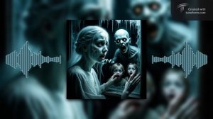 Galant_410 - Это не Она!