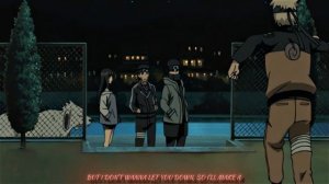 Jake Hill - Life to Lead (Slowed & Reverb) | #AMV