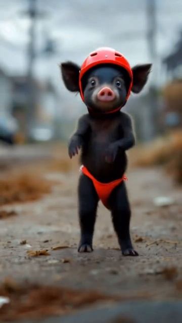 Я тоже танцую смотреть онлайн