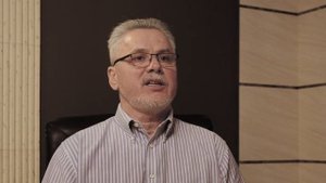 ✅ Иные языки как один из способов войти в безмыслие.