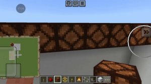 АЭС Чернобыльская электростанция