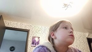 Алик с моим братом. 👨👩👧👦🐈⬛👋🤗