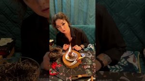 КАК НЕ НАДО ПИРОМАНИТЬ. Земляная свеча в домашних условиях - часть 2.