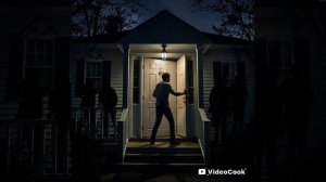 Ложь и Правда