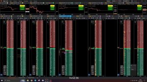 2025-09-28 14-42-59 HIFI Сбор волы