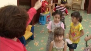 "МИМОХОДОМ" 28 сентября 2010 год. Автор проекта О. Дзиов