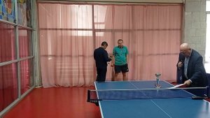 награждение 50+.mp4