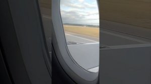 02.08.2023г я лечу из Хабаровска домой в Владивосток, я отдохнул в военном санатории Кульдурский