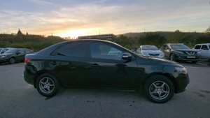 VIDEO-2025-09-27-18-05-53