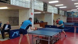 Финал 40+. Балабан - Романов.mp4