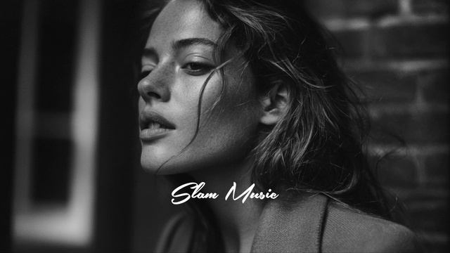 Do You Wanna (Remix)