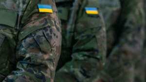 Украинские боевики обстреляли два района Запорожской области