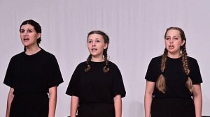 Китай. 2 серия2фин